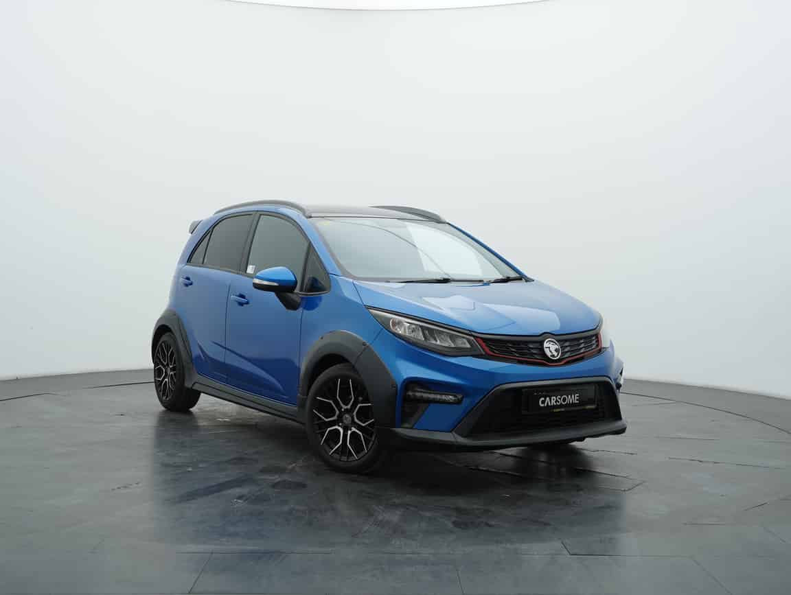 Proton_Iriz_2021_Blue_B2C_CARSOME