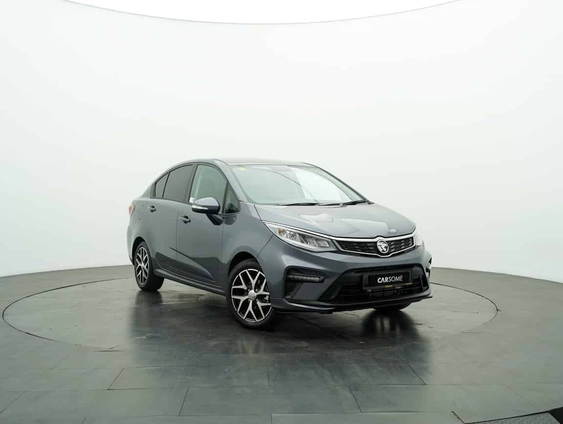 Proton_Persona_2025_Kelabu_B2C_CARSOME