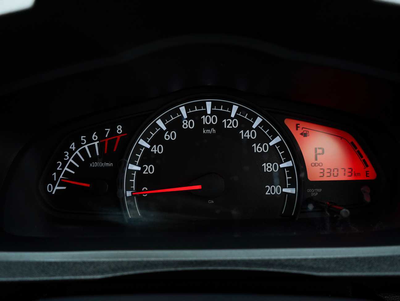 used 2020 Perodua AXIA Style 1.0