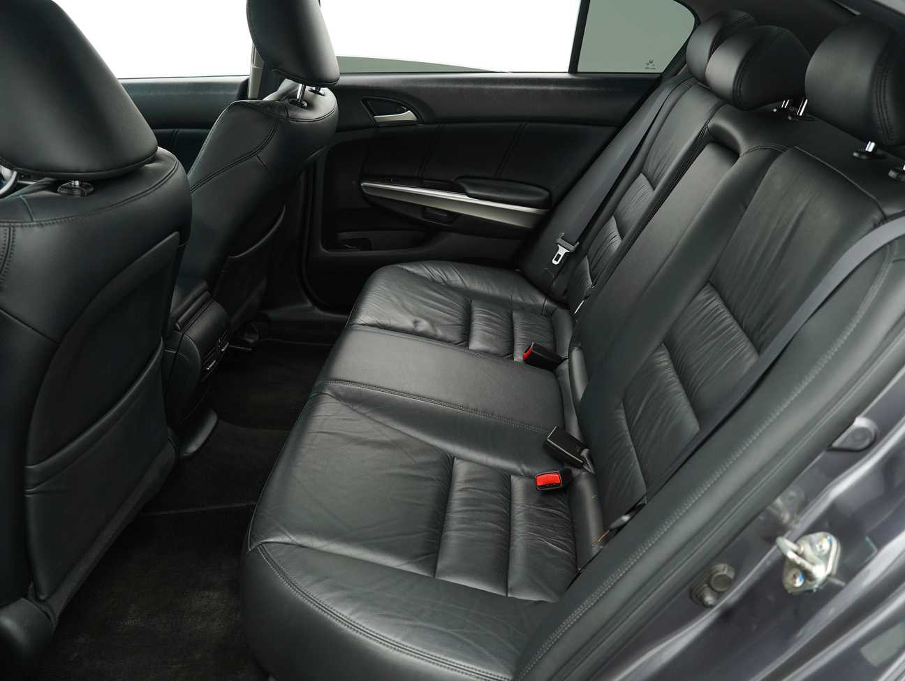 used 2014 Proton Perdana E 2.0