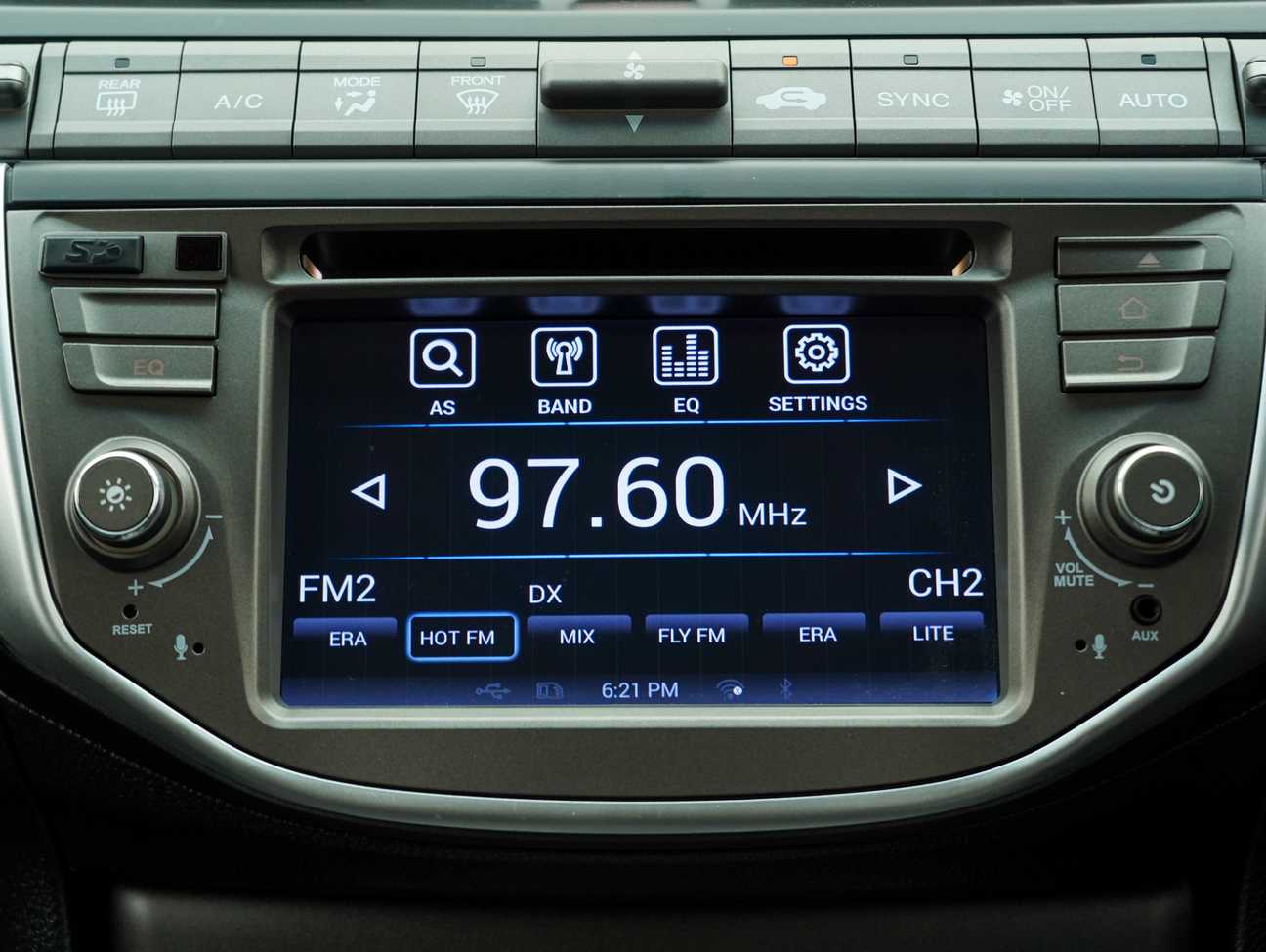 used 2017 Proton Perdana  2.0