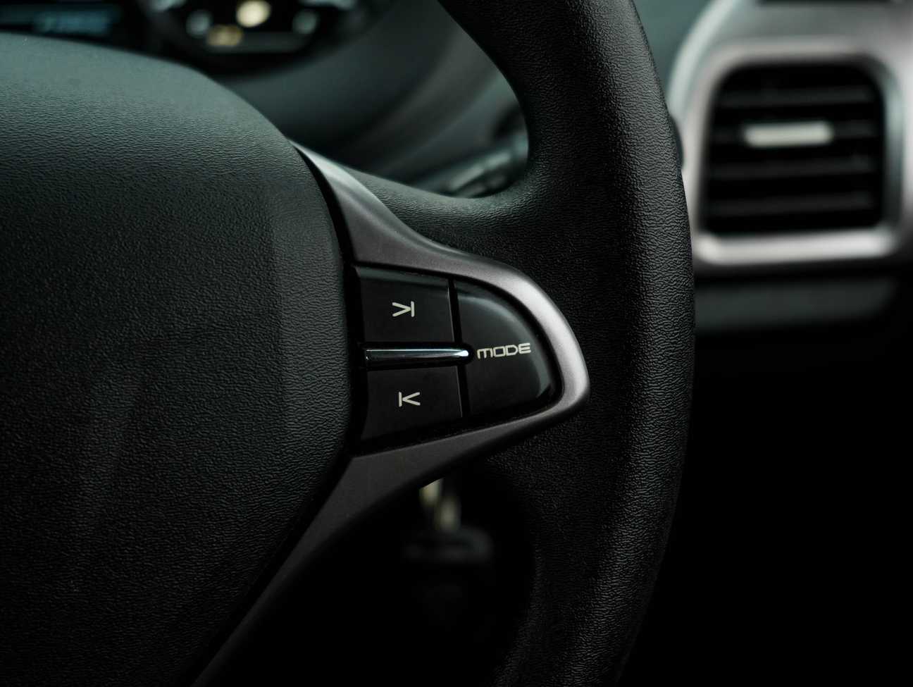 terpakai 2020 Proton Saga Premium 1.3