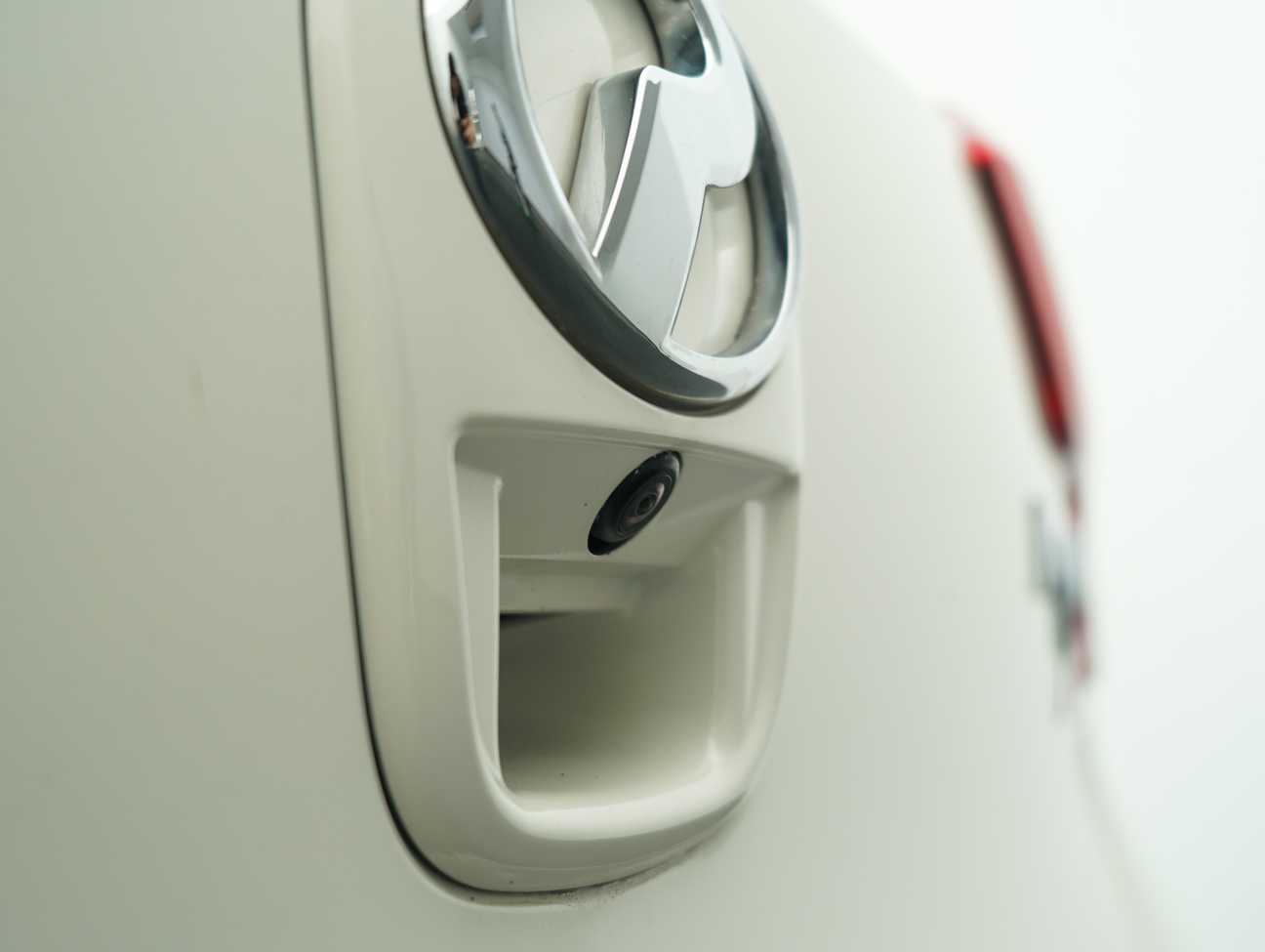 terpakai 2020 Perodua Myvi AV 1.5