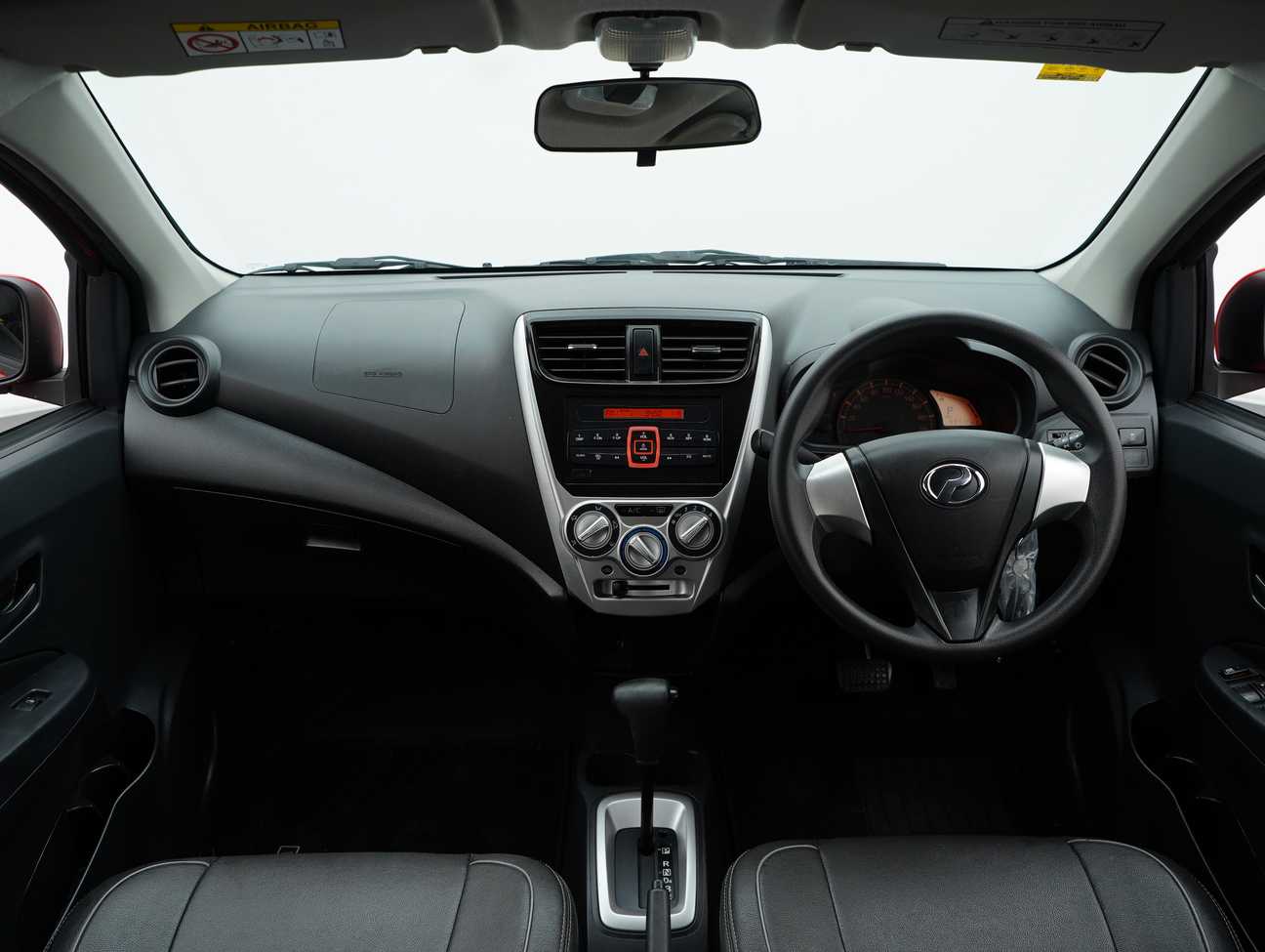used 2020 Perodua AXIA GXtra 1.0