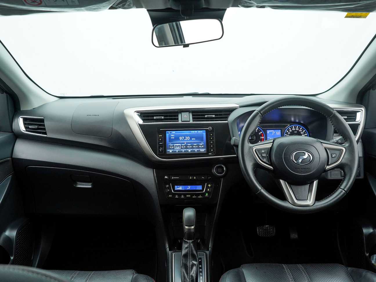 used 2019 Perodua Myvi AV 1.5