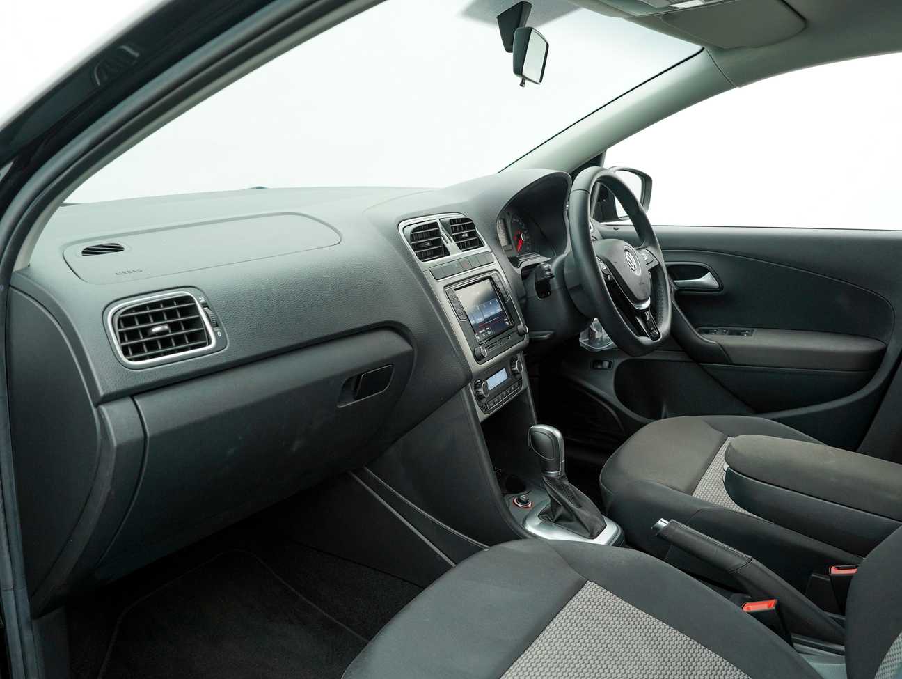 used 2020 Volkswagen Vento Comfort 1.6