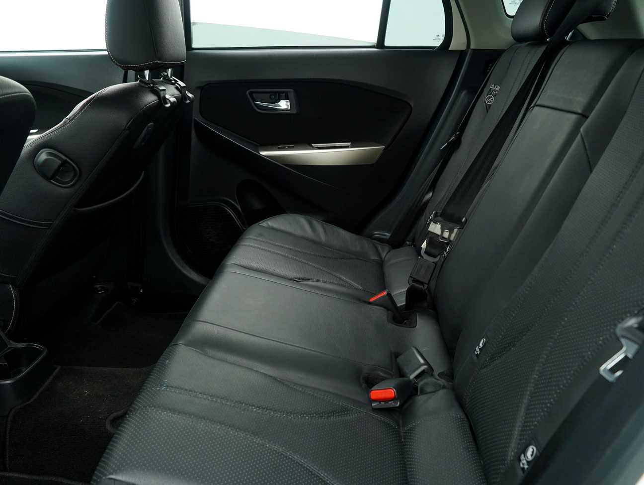 terpakai 2019 Perodua Myvi AV 1.5