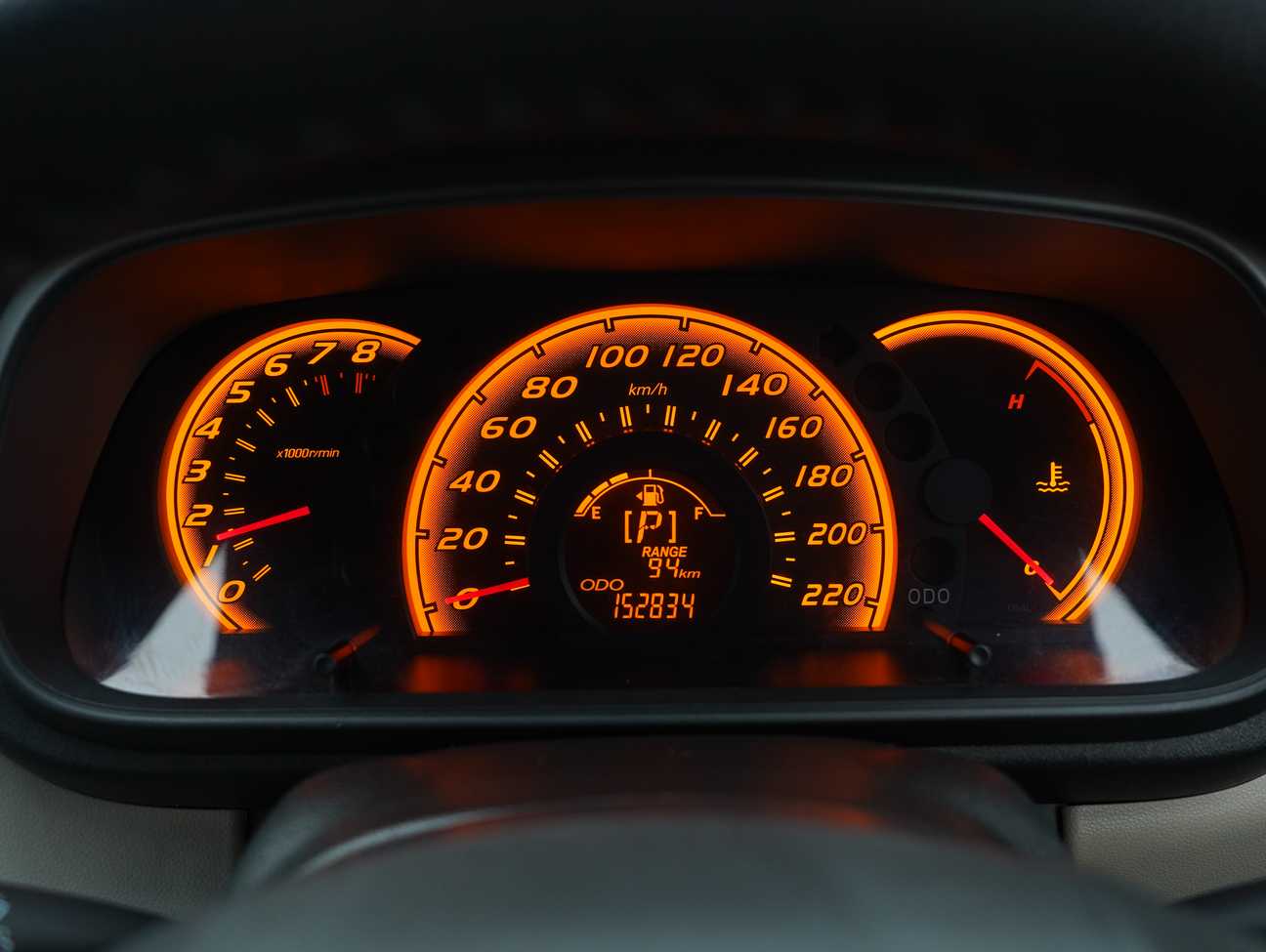 used 2013 Perodua Myvi EZ 1.3