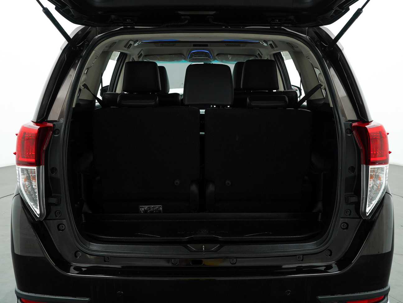 used 2019 Toyota Innova X 2.0