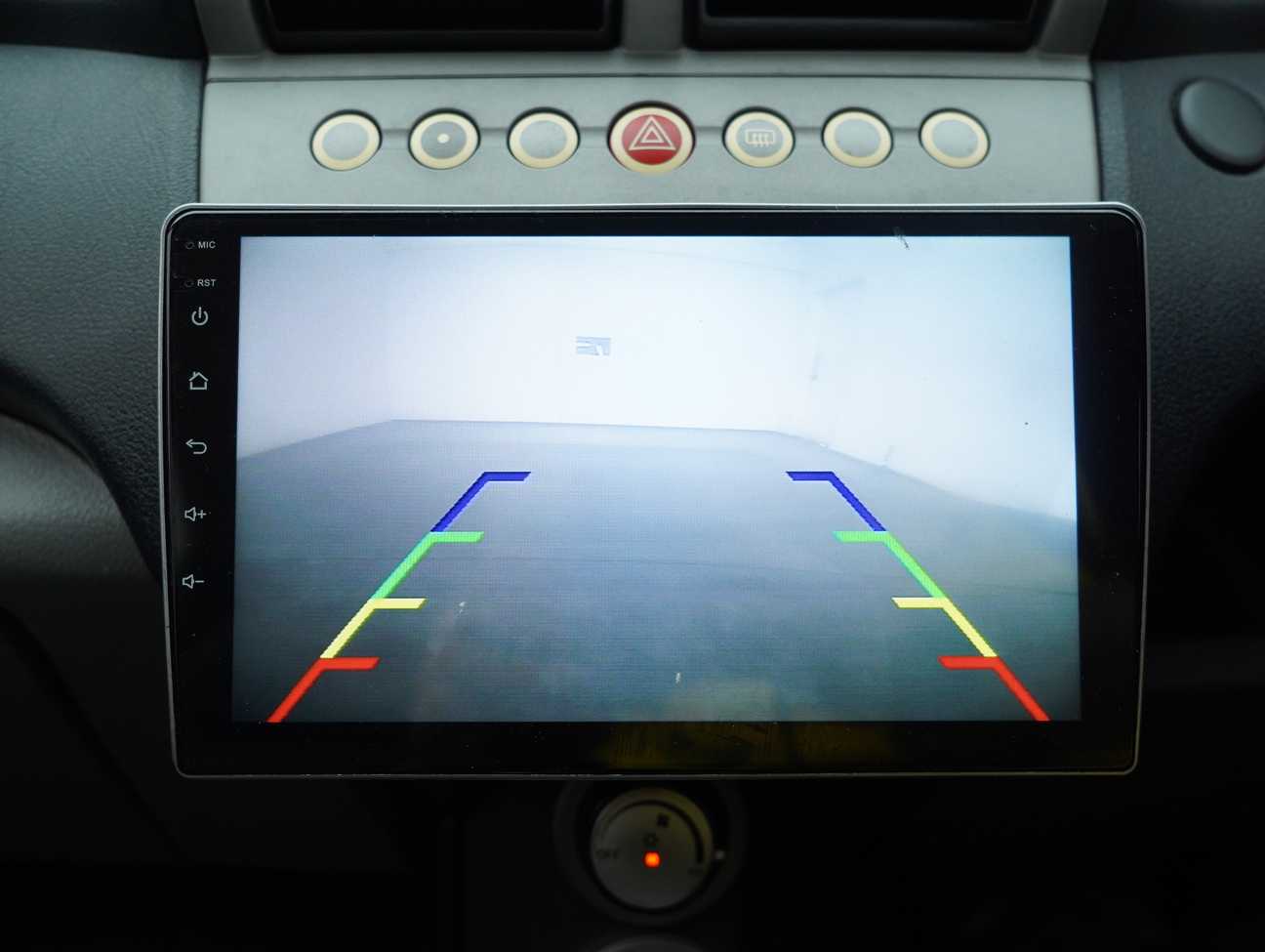 used 2014 Proton Persona SV 1.6