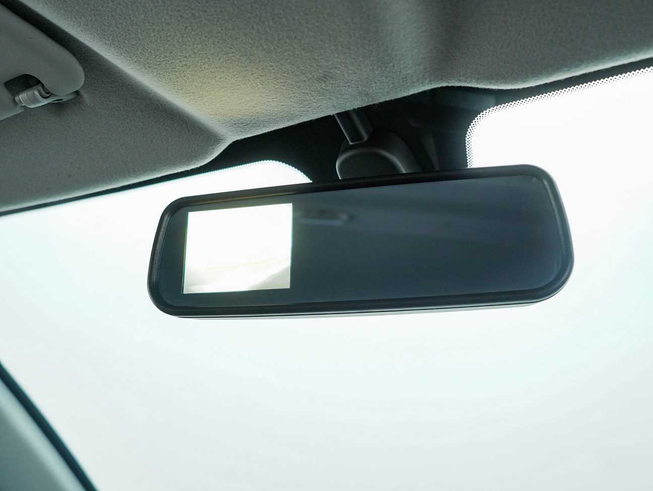 terpakai 2016 Proton Saga Premium 1.3