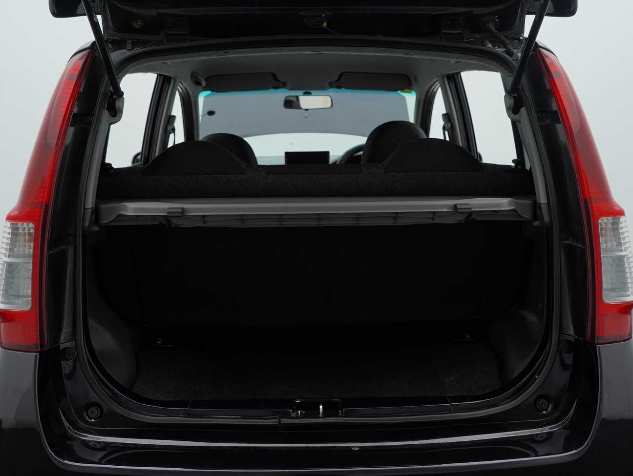 used 2012 Perodua Viva EZ Elite 1.0