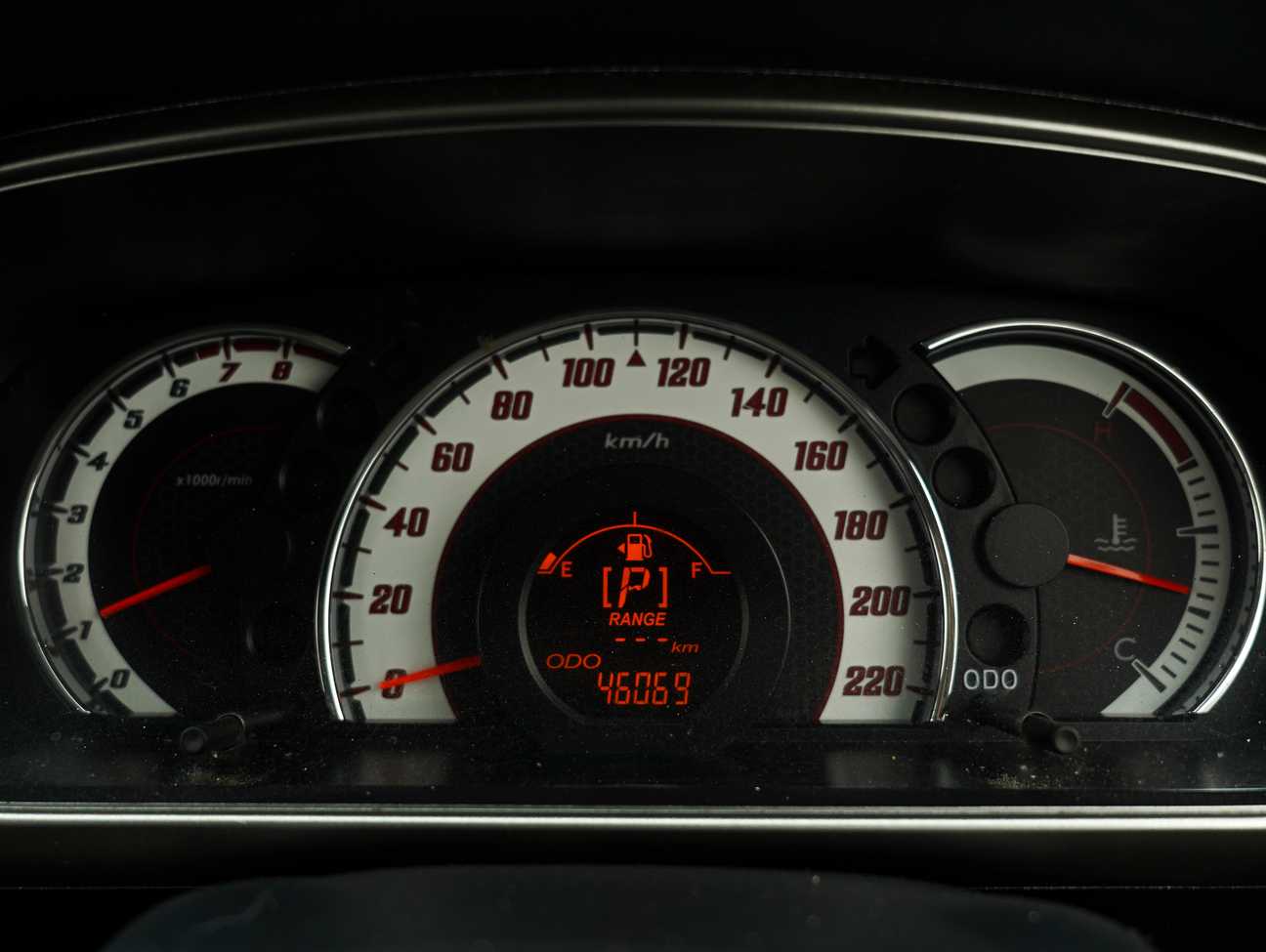 used 2017 Perodua Myvi SE 1.5