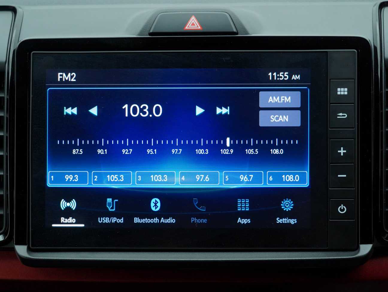 used 2024 Honda City RS 1.5