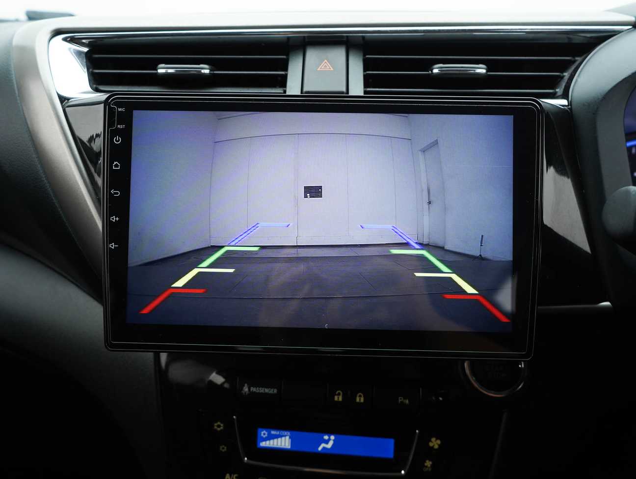 terpakai 2019 Perodua Myvi X 1.3