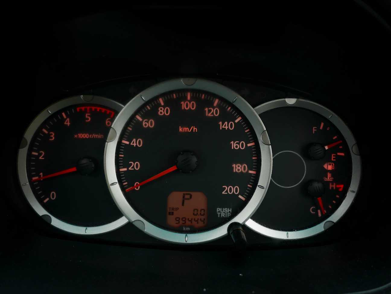 used 2014 Mitsubishi TRITON L200 4WD VGT 2.5