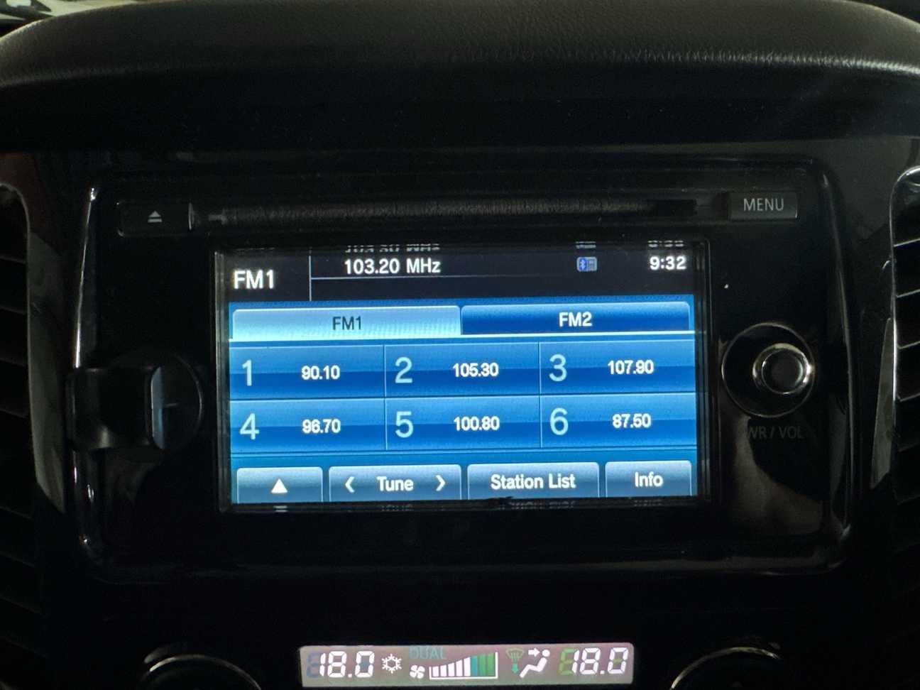 used 2017 Mitsubishi Triton VGT Adventure Dual Cab 4X4 2.4