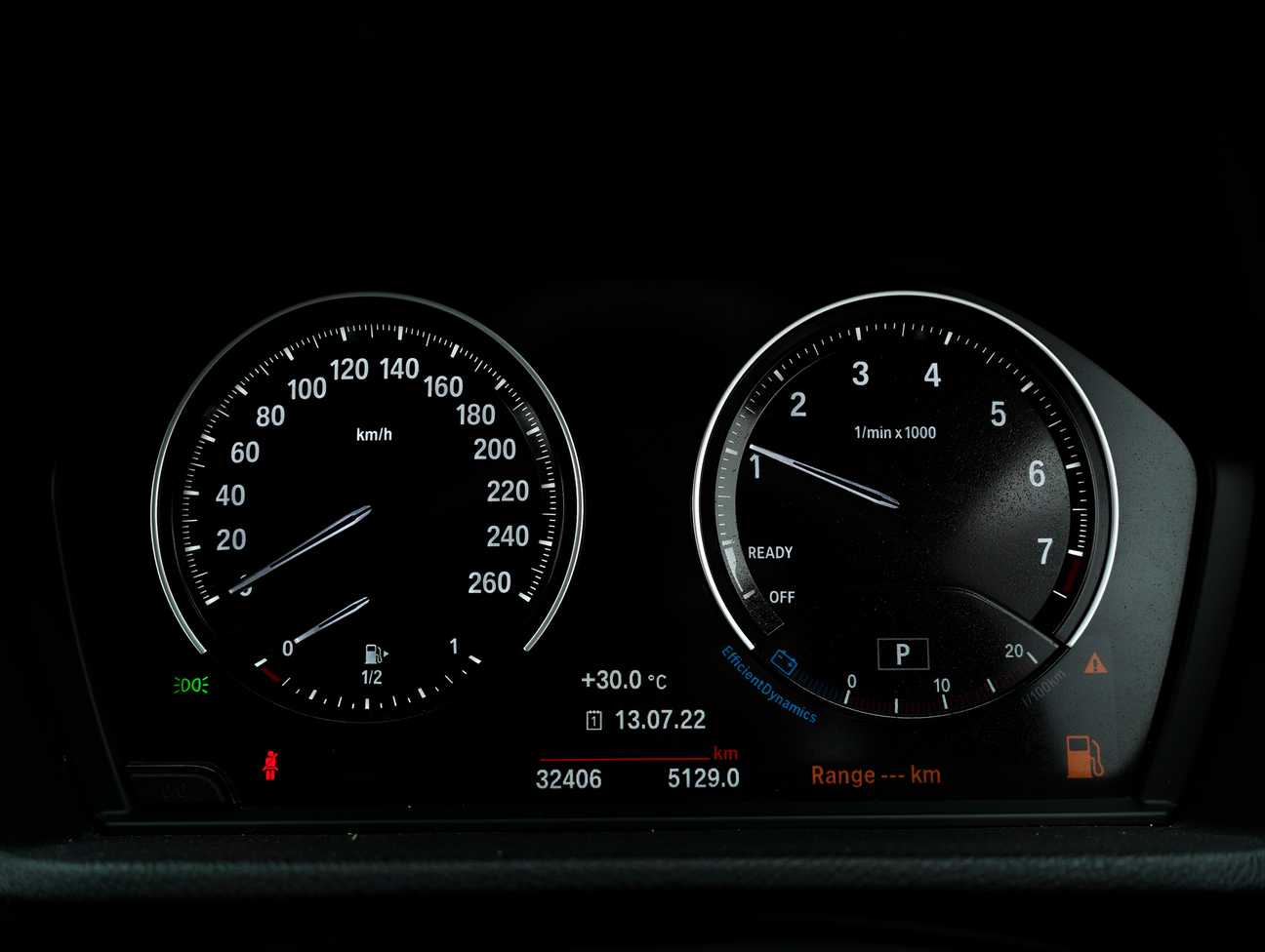 used 2018 BMW X2 sDrive20i M Sport 2.0