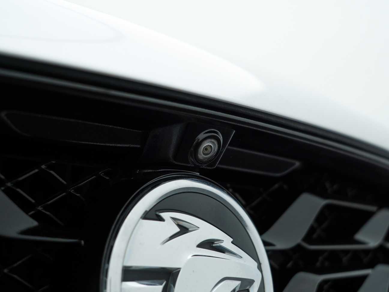 used 2020 Proton X50 Premium 1.5