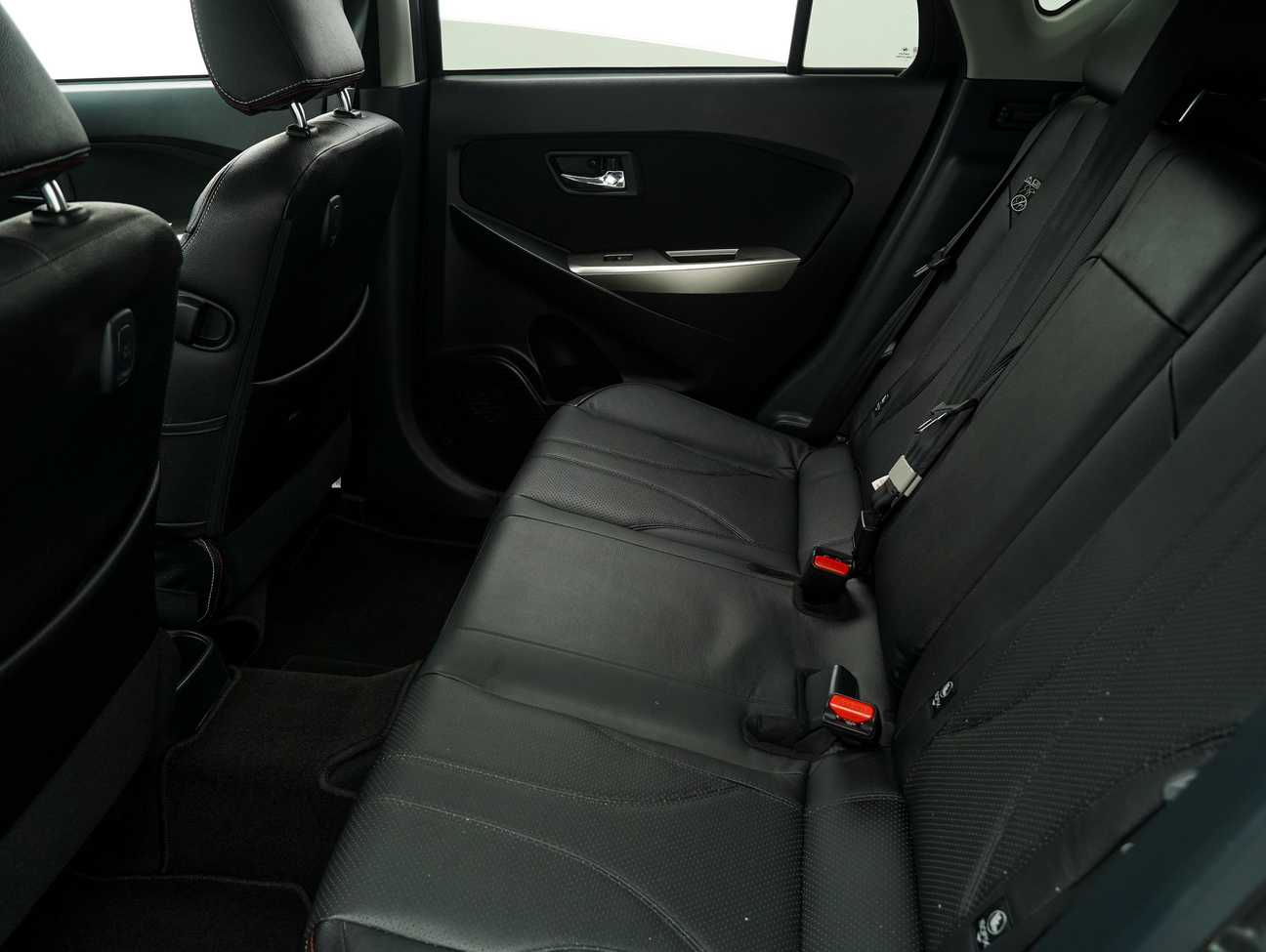 terpakai 2021 Perodua Myvi AV 1.5