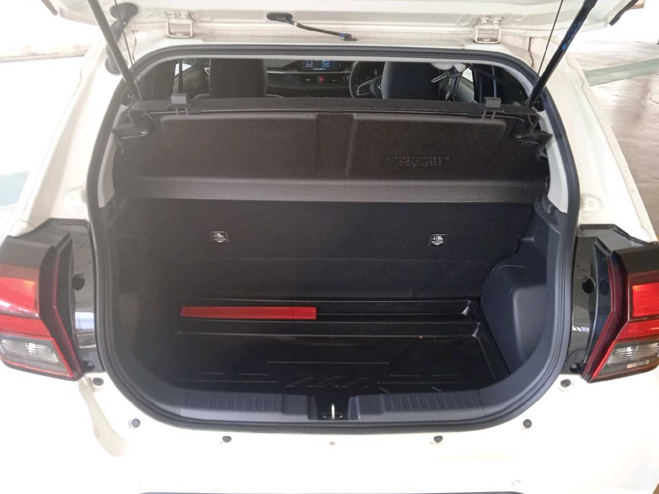 terpakai 2024 Perodua AXIA AV 1.0