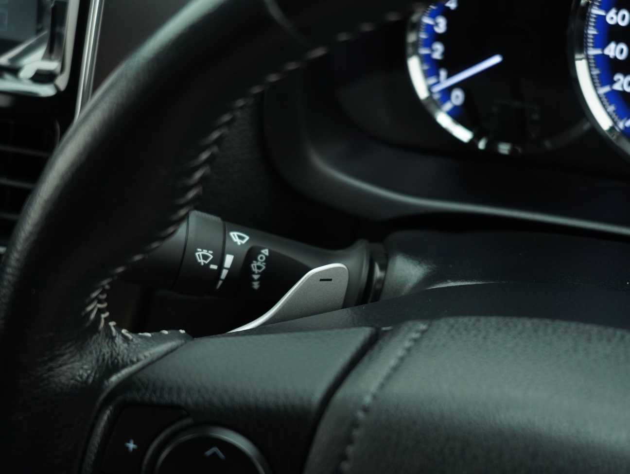 terpakai 2023 Toyota Vios G 1.5