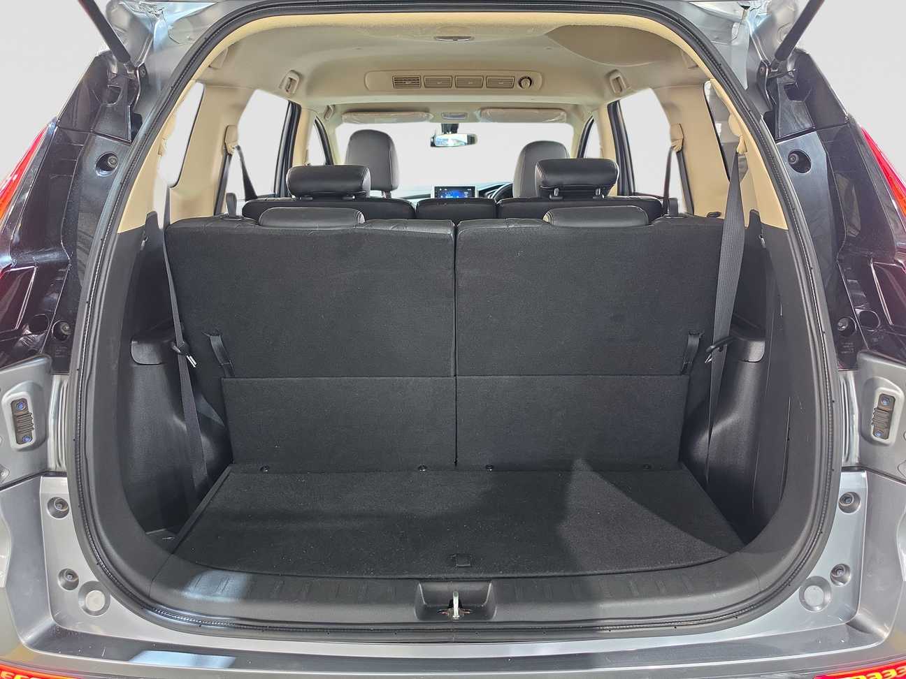 used 2022 Mitsubishi Xpander  1.5