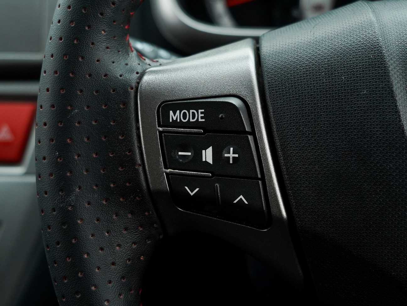 used 2017 Perodua Myvi SE 1.5