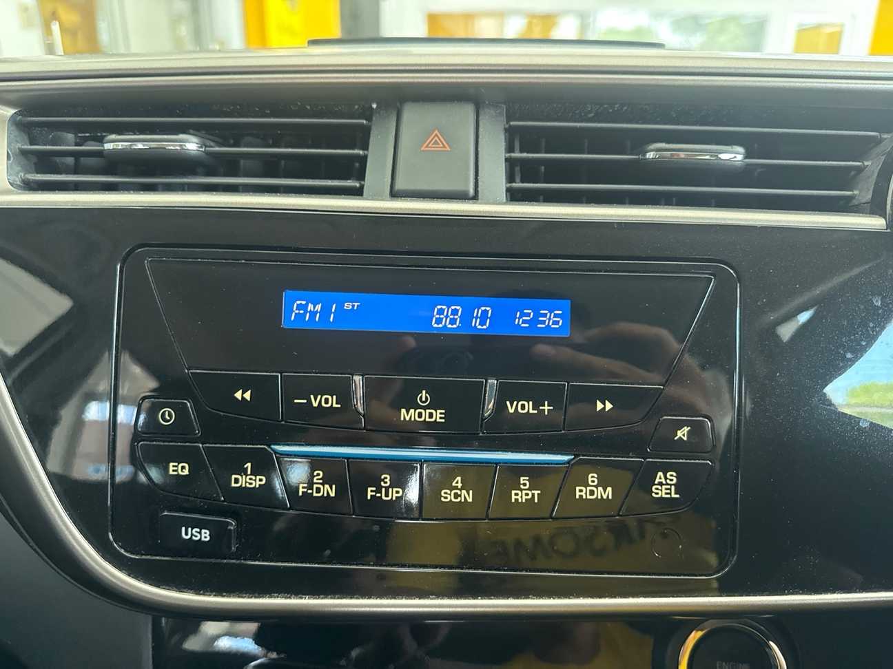 used 2020 Perodua Myvi G 1.3
