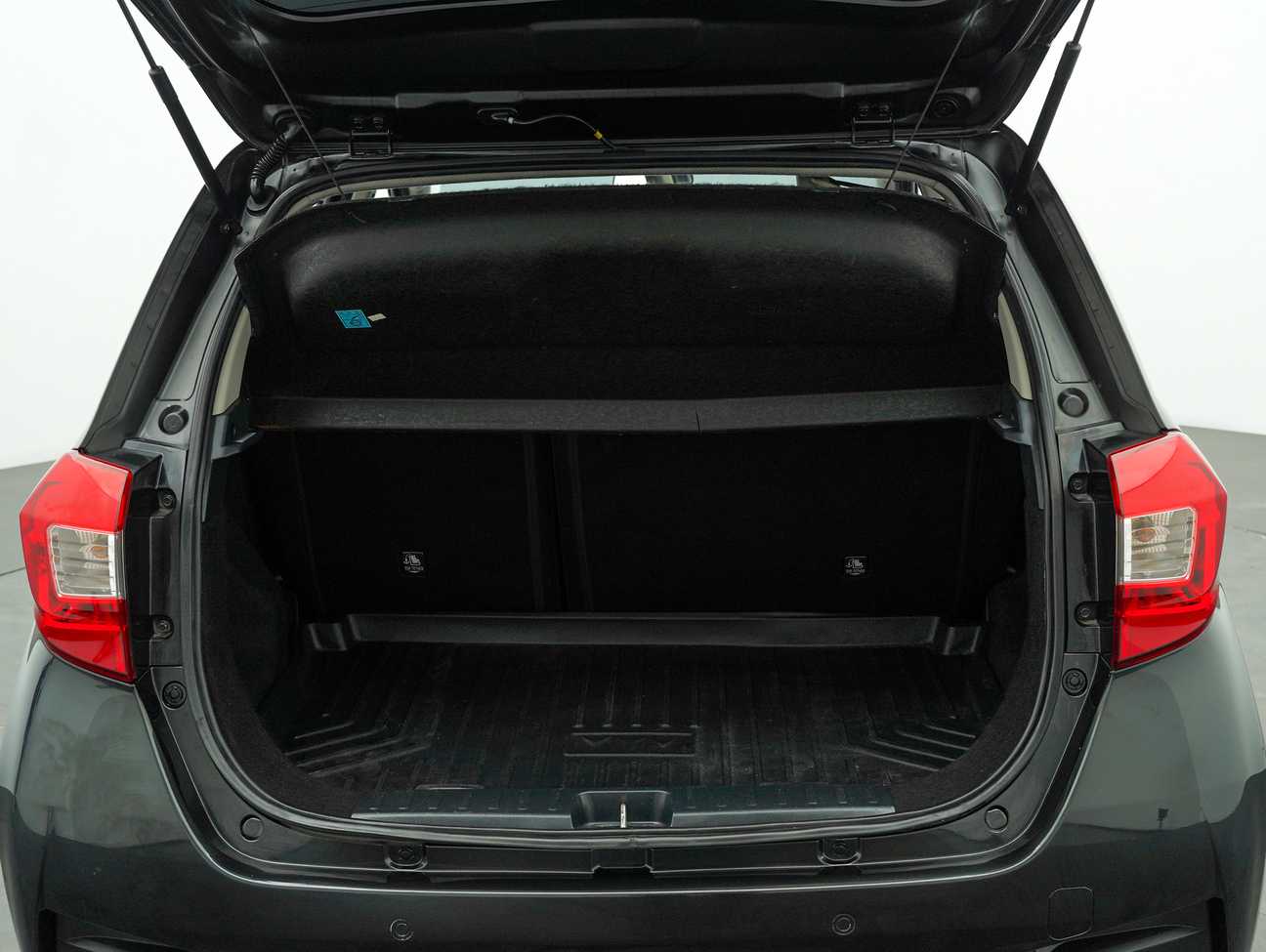 used 2018 Perodua Myvi H 1.5
