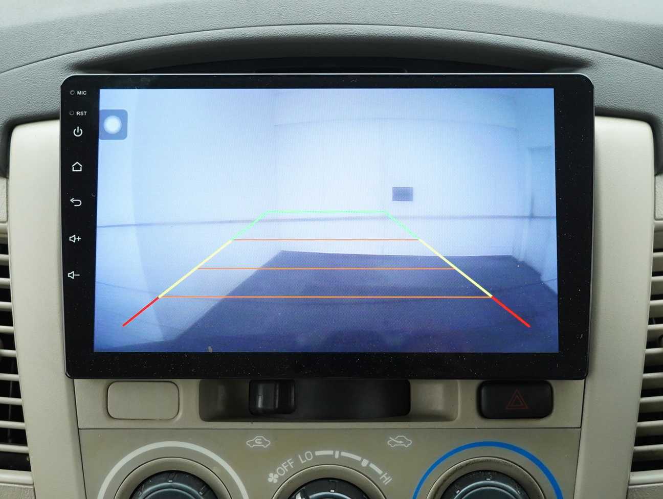 used 2012 Toyota Innova E 2.0