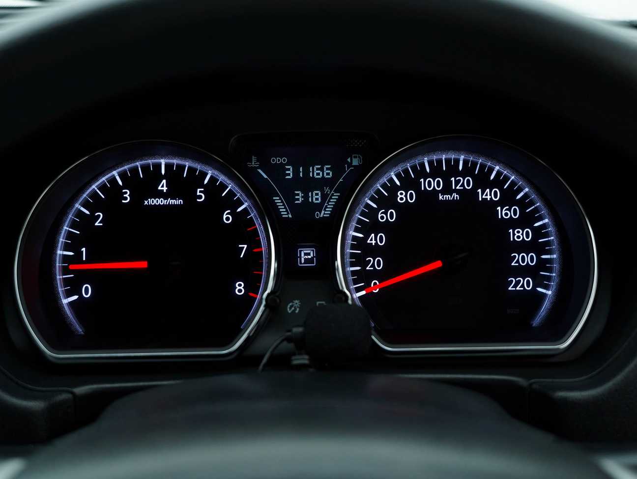 terpakai 2019 Nissan Almera VL 1.5