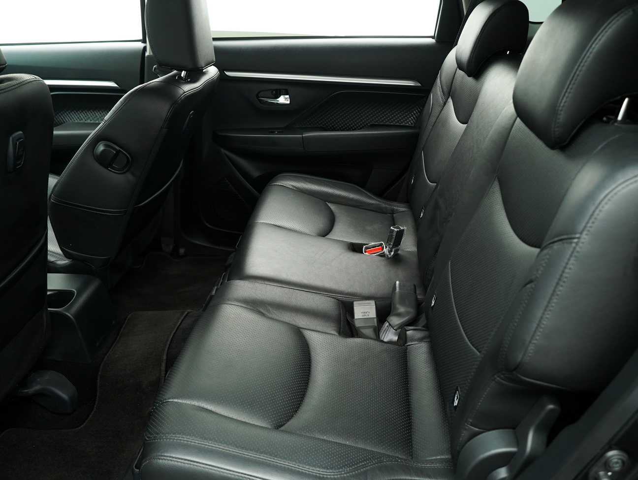 used 2020 Perodua Aruz AV 1.5