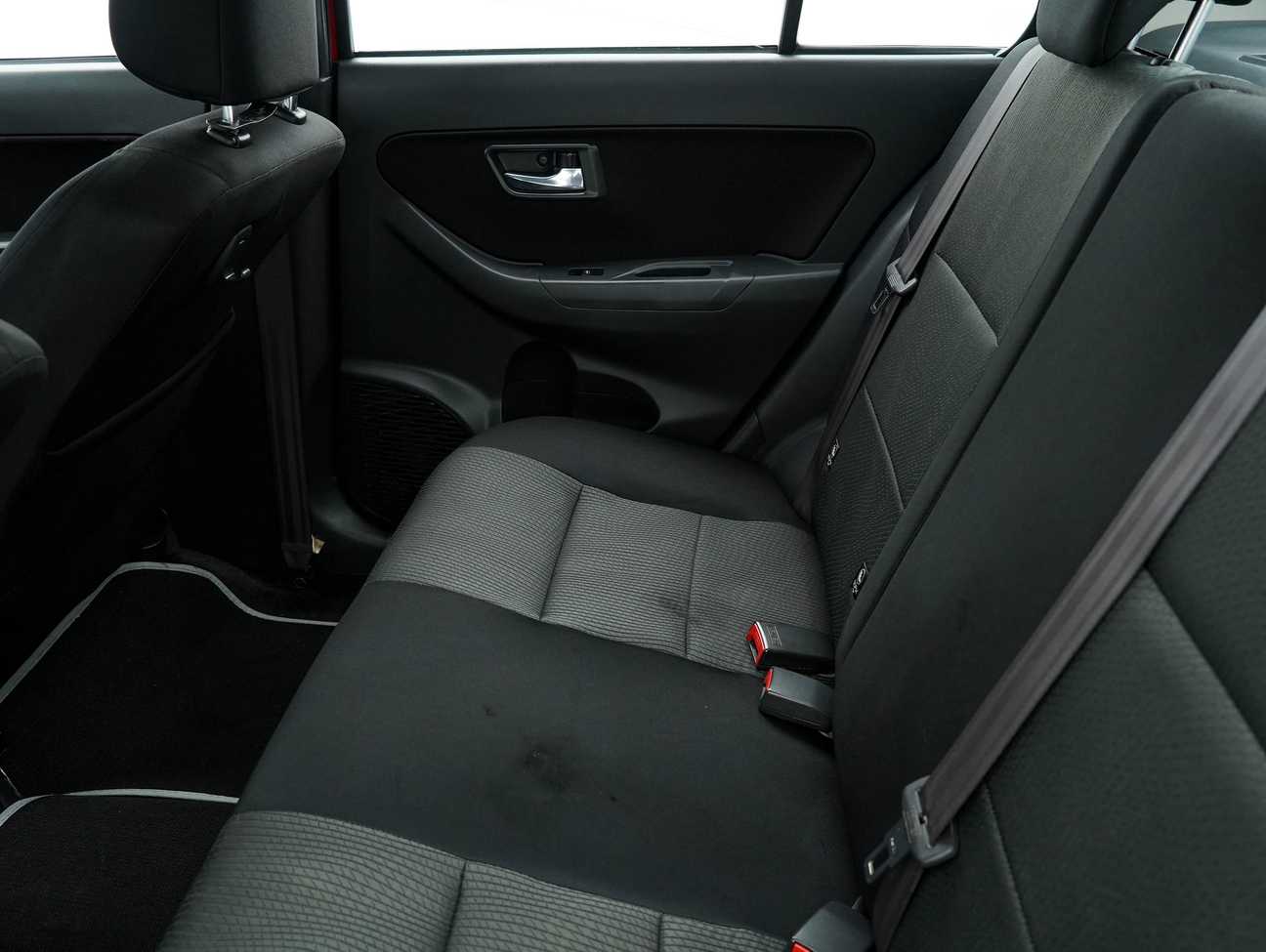 used 2016 Perodua Bezza X Premium 1.3