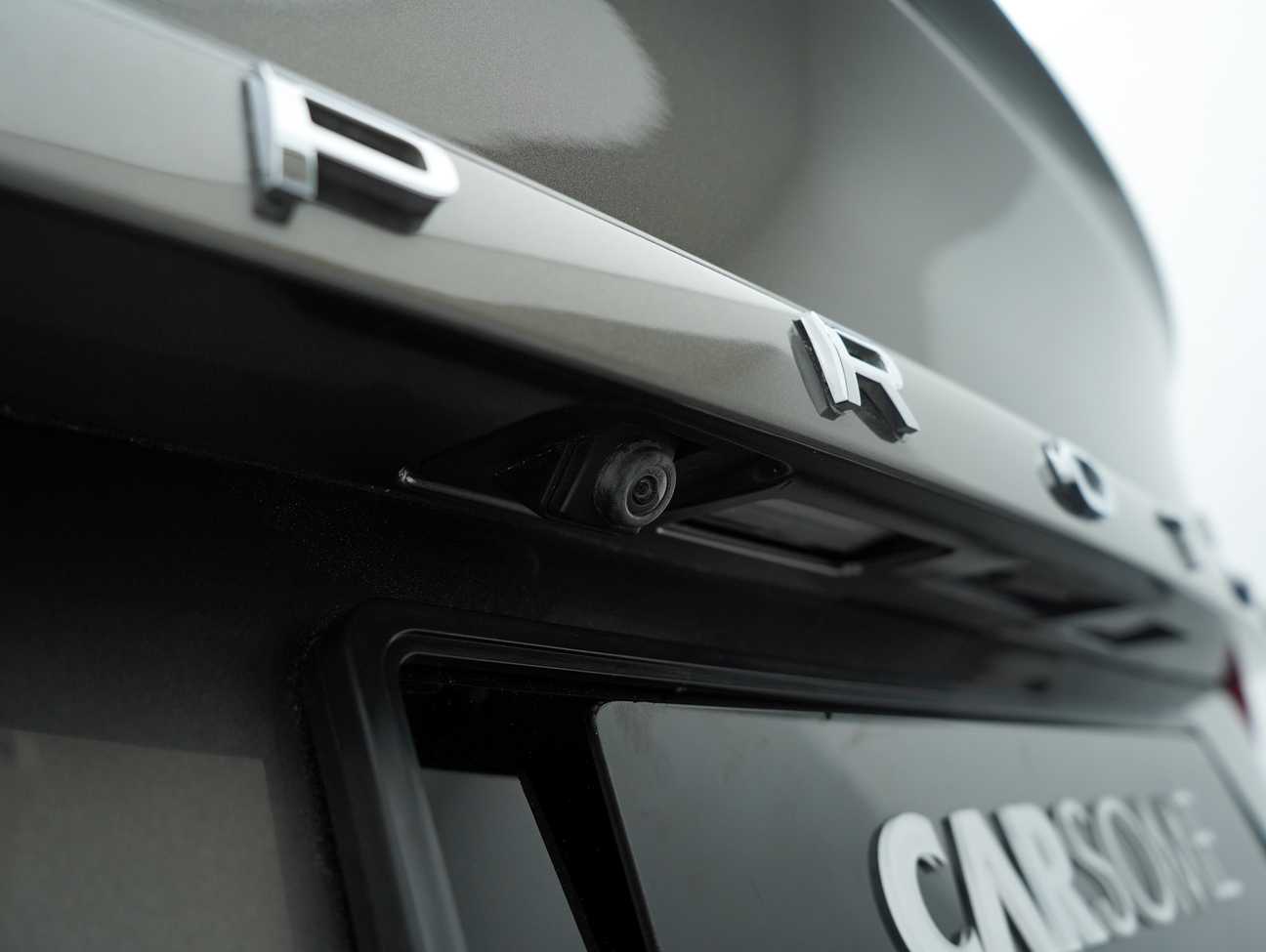 used 2019 Proton Persona Executive 1.6