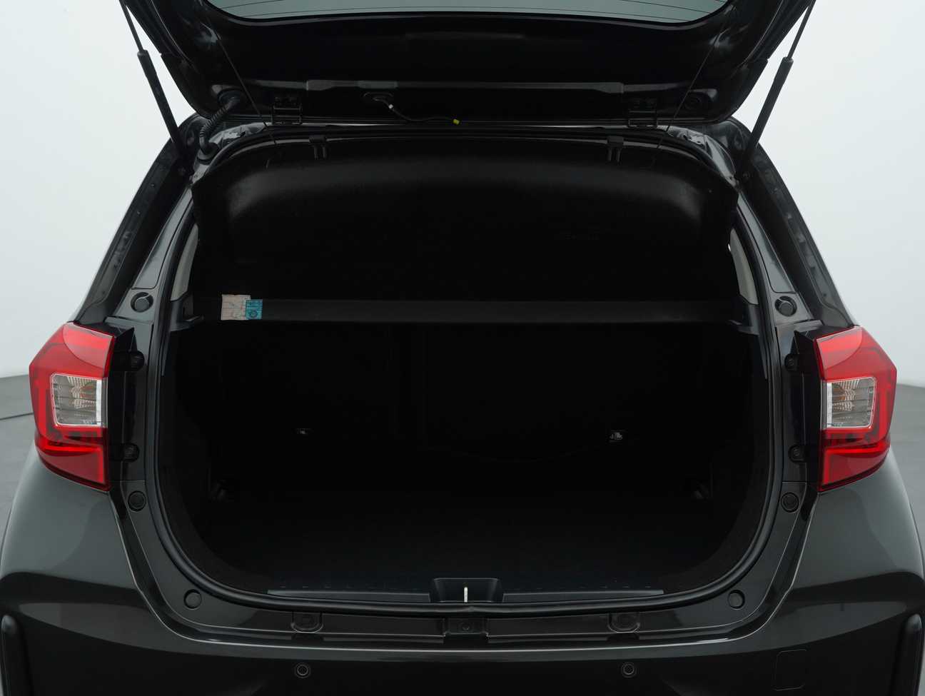 used 2023 Perodua Myvi G Without PSDA 1.3