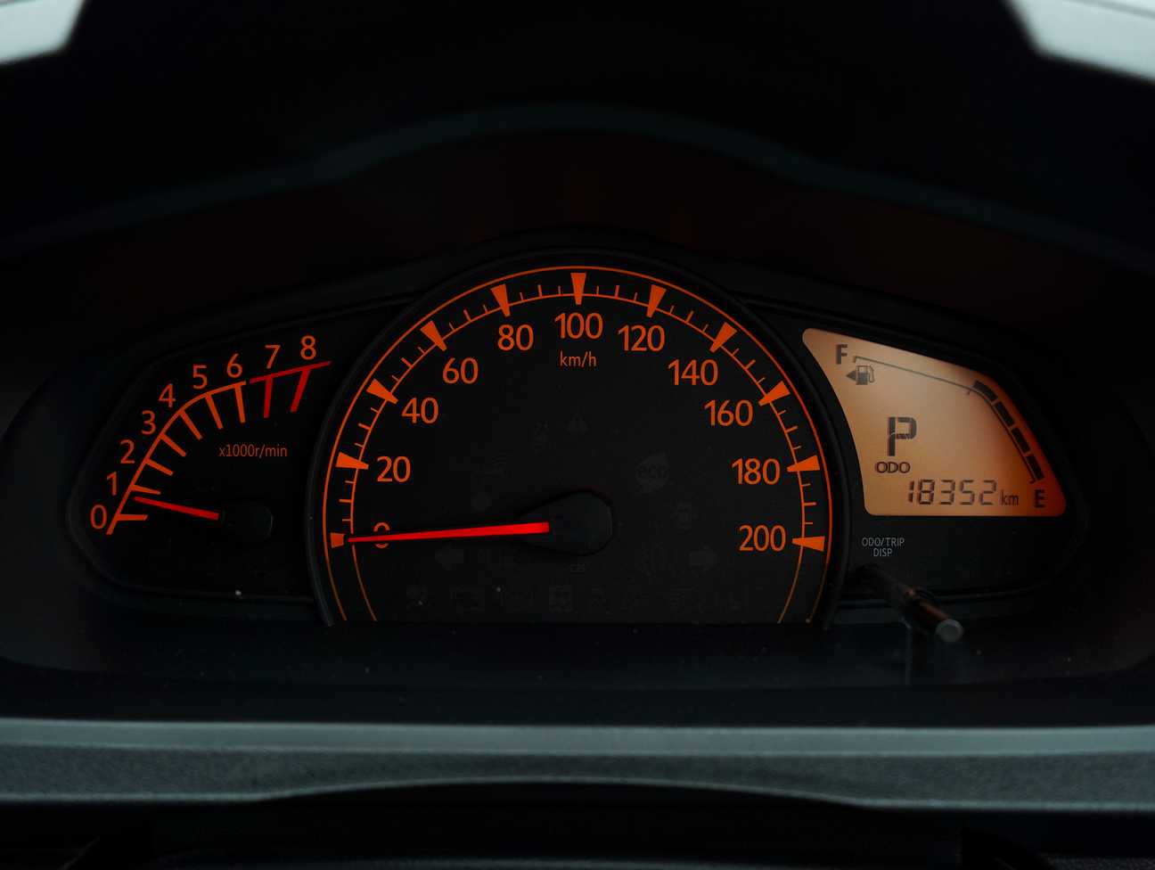 used 2022 Perodua AXIA GXtra 1.0