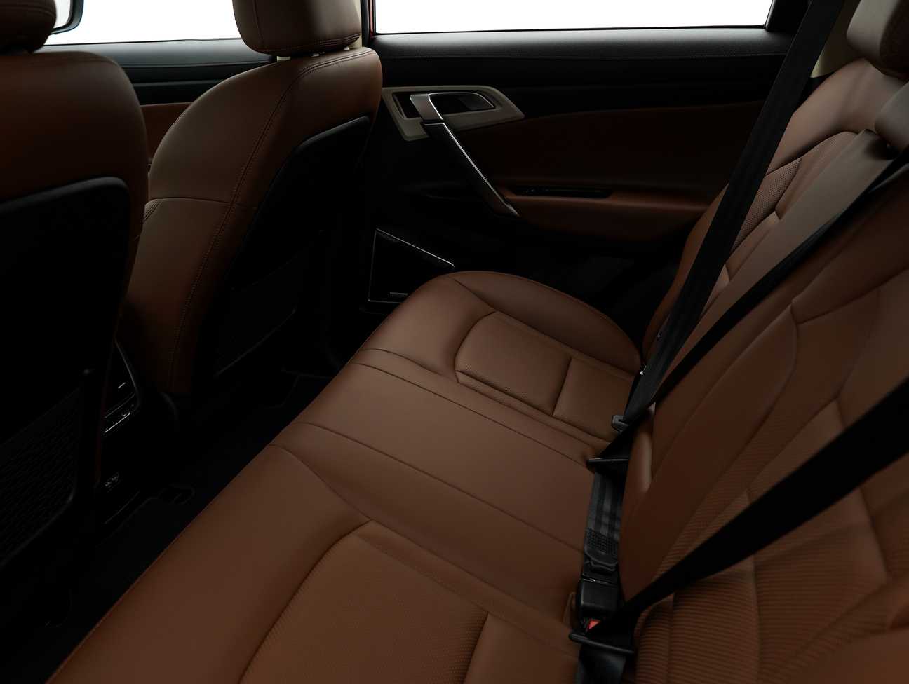 used 2020 Proton X70 PREMIUM X 2WD 1.8