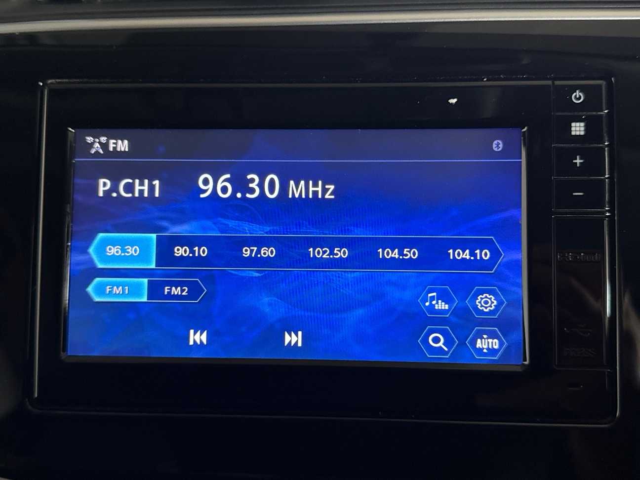 used 2020 Honda City V 1.5