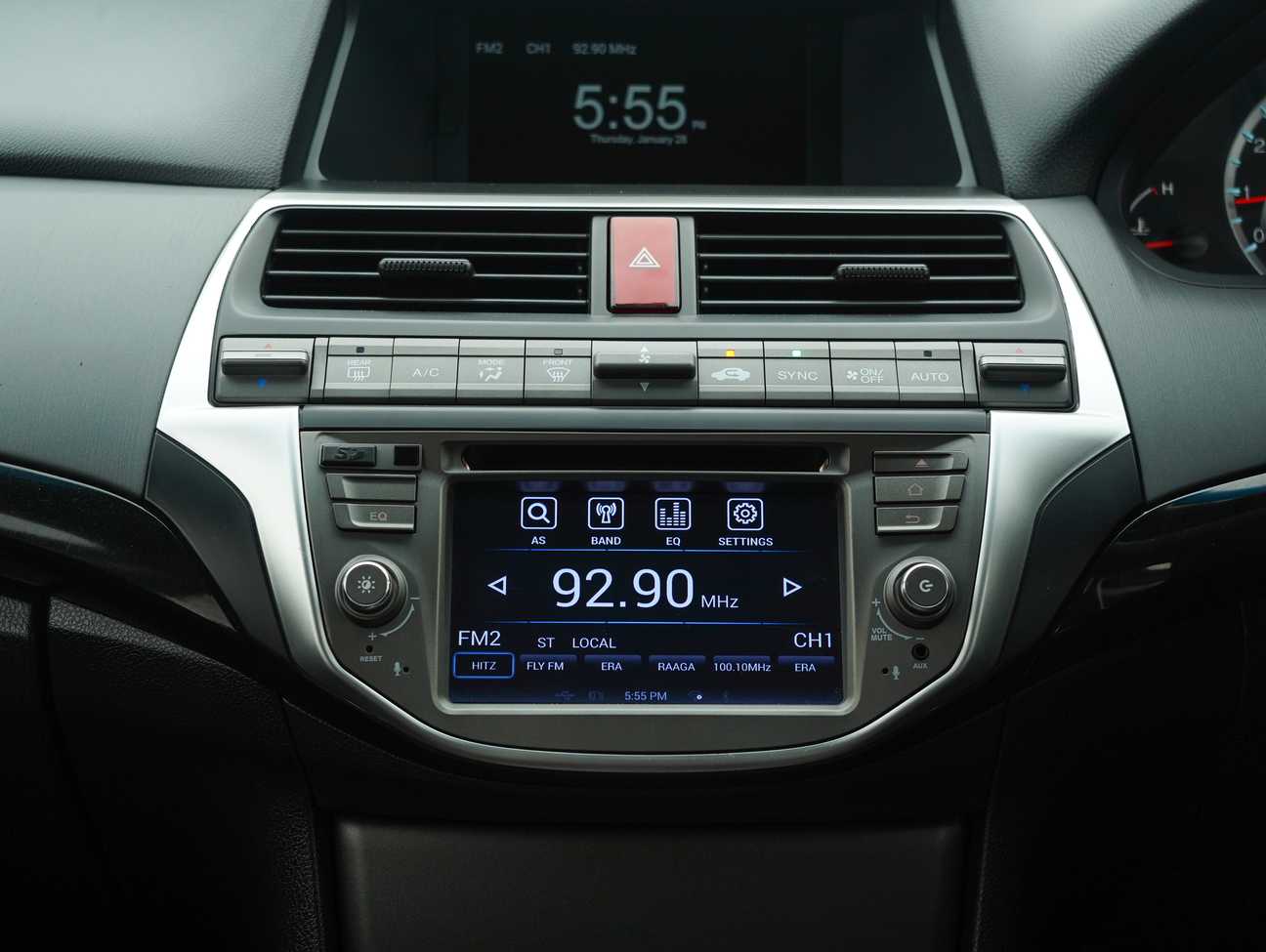 used 2018 Proton PERDANA  2.0