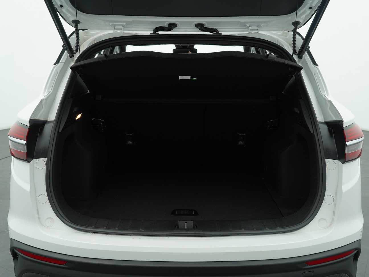 terpakai 2024 Proton X50 Flagship 1.5