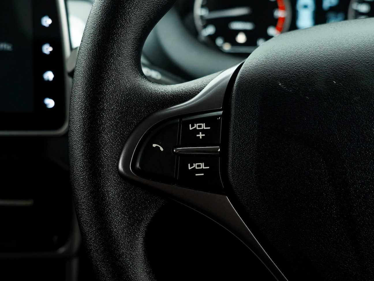 terpakai 2020 Proton Saga Premium 1.3