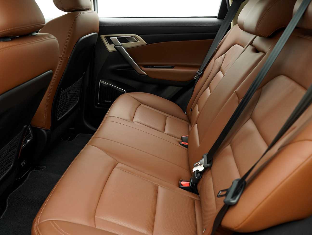 used 2019 Proton X70 TGDI Premium 1.8