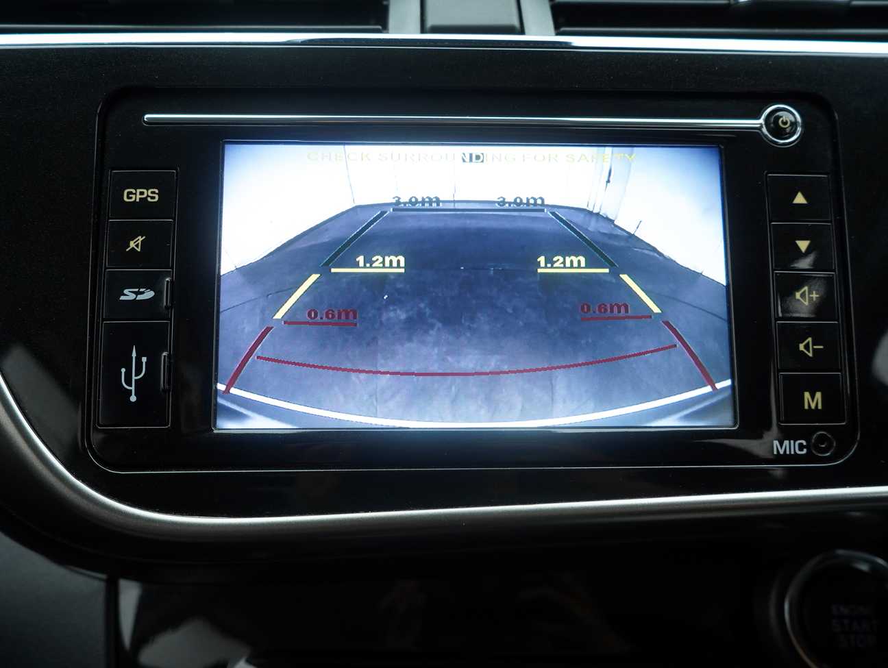 used 2020 Perodua Myvi AV 1.5