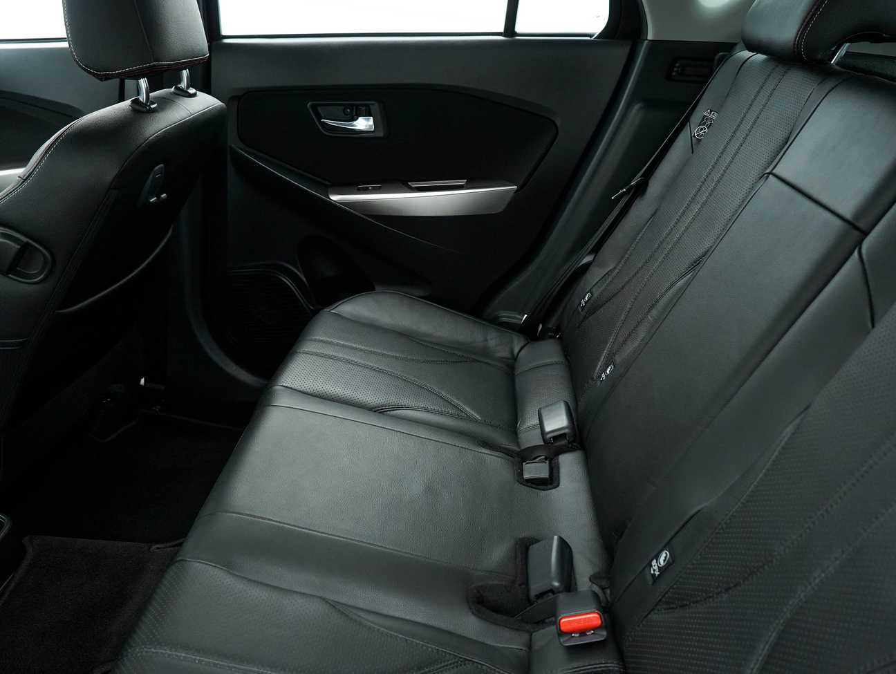 used 2019 Perodua Myvi AV 1.5