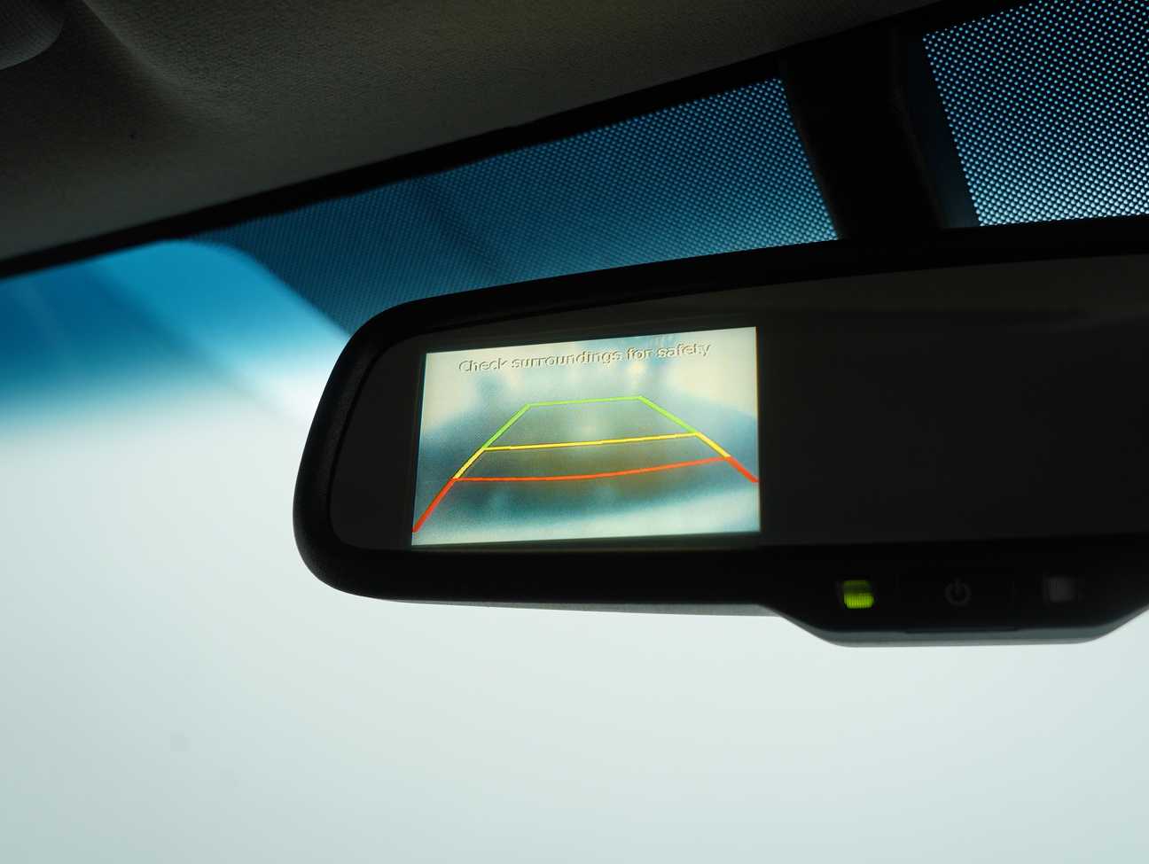 used 2013 Naza Forte SX 1.6