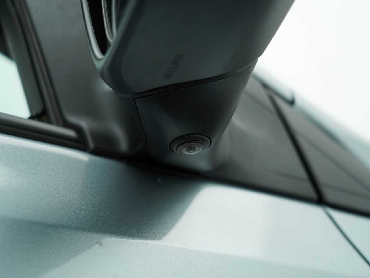 terpakai 2018 Toyota Vios G 1.5