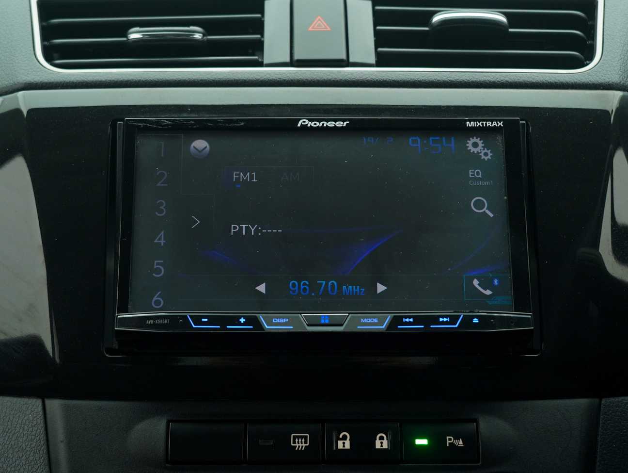used 2019 Perodua Bezza X Premium 1.3