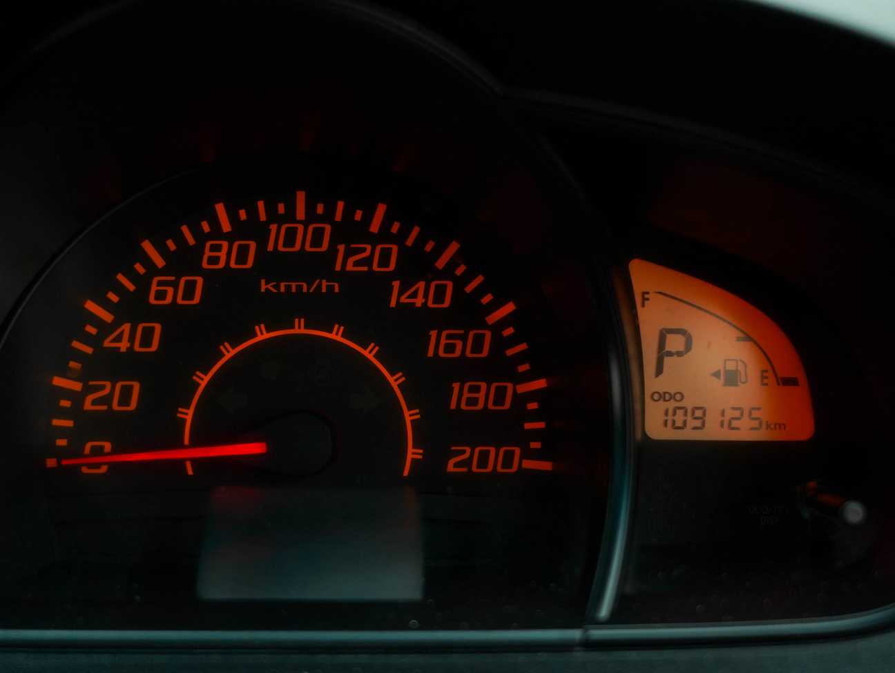 used 2016 Perodua AXIA G 1.0