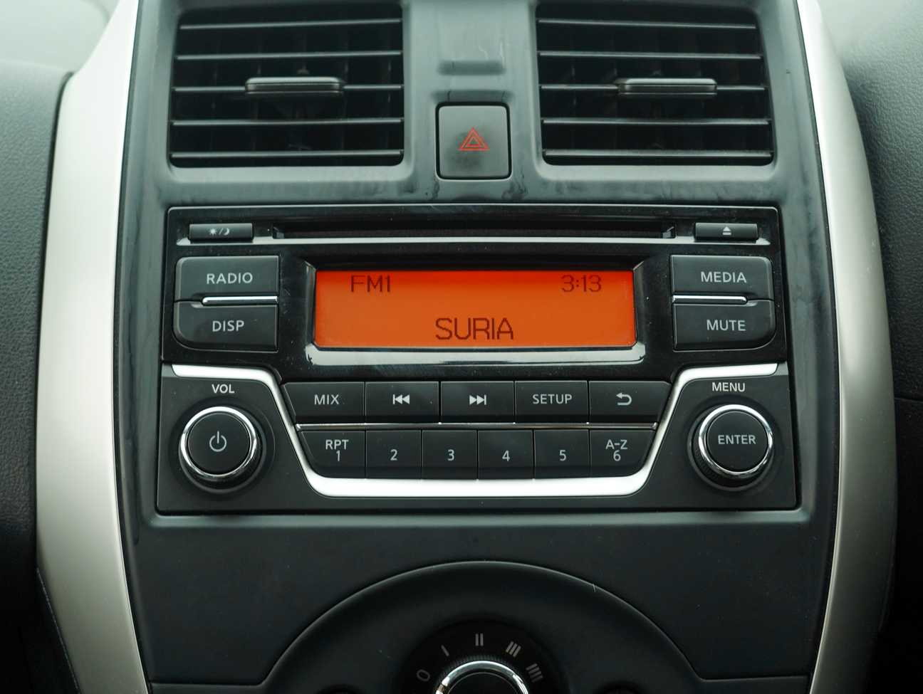 used 2019 Nissan Almera E 1.5